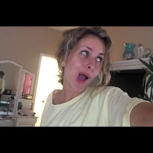 Meet your Posher, Savannah